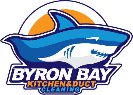 Byron Bay Kitchen Duct Cleaning